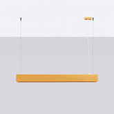 34c01e5e82d1568f69e12b0aee84a1a6